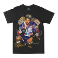 Kobe Bryant "World Champion" Graphic Tee