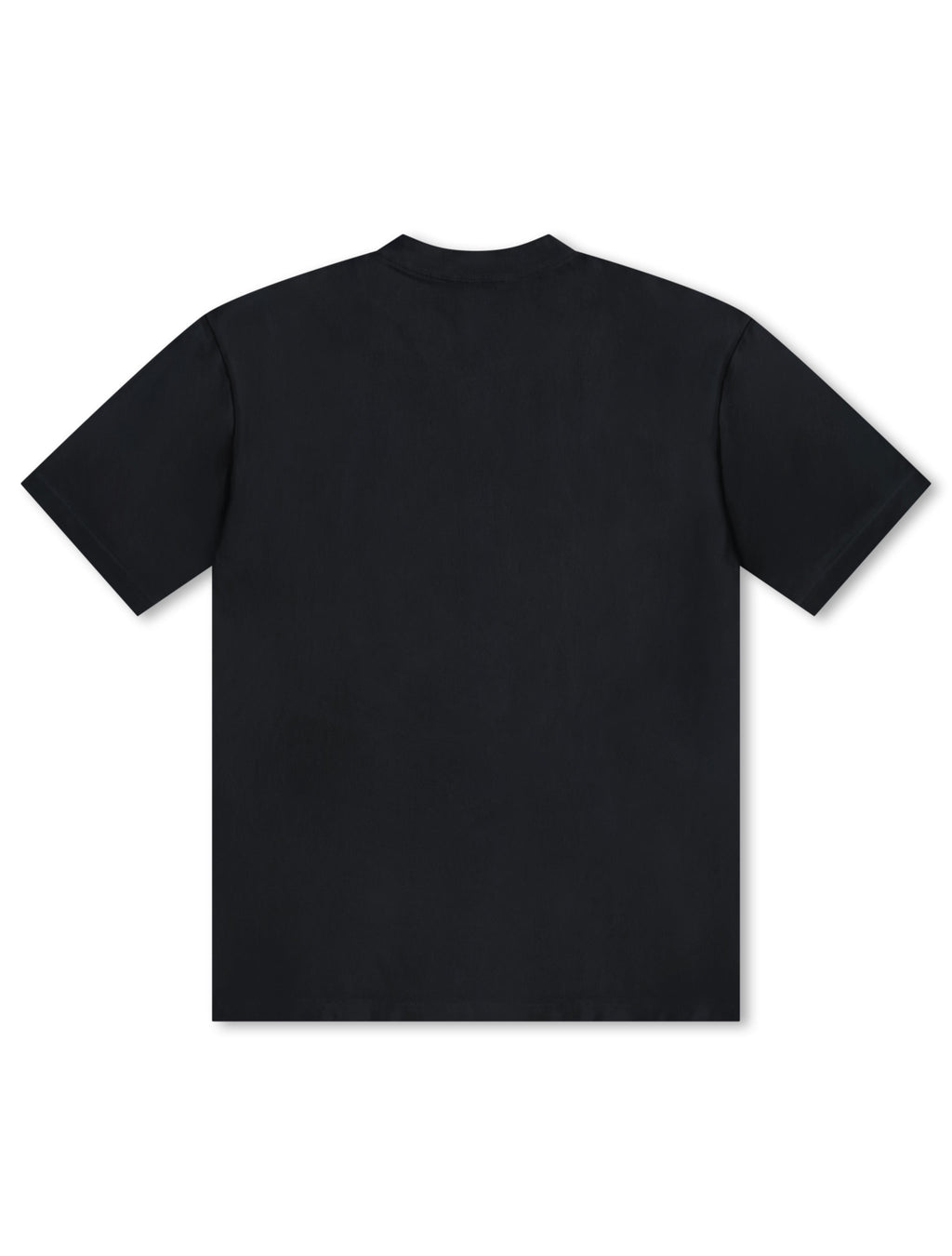 Lonely Hearts Club Life Blooms Premium T-Shirt - Black