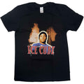 Ice Cube Bootleg [T-Shirt]